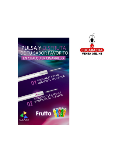 mct-BOTELLA 100 CAPSULAS MELON.