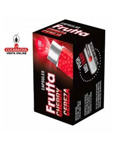 mct-BOTELLA 100 CAPSULAS...