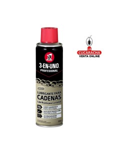 WD-40-ACEITE 3-EN-UNO...