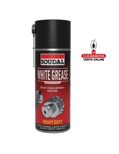 SOUDAL-SPRAY ACEITE...