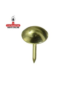 BUARFE-Estuche 25-TACHUELA...