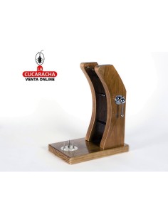 BUARFE-JAMONERO 8105 PATA...