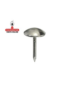 BUARFE-Estuche 25-TACHUELA...