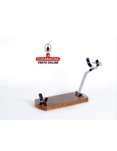 BUARFE-JAMONERO 4534...