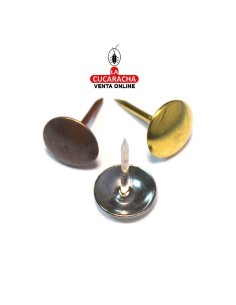 BUARFE-Estuche 20-TACHUELA... 2