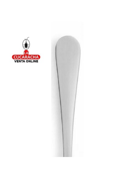 arcos-TENEDOR DE MESA 205 MM. MODELO LISBOA CAJA 12.