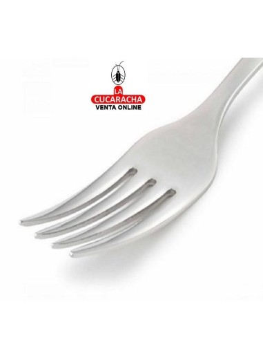 arcos-TENEDOR ARCOS LUNCH 150MM....