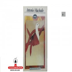 EDITORES MEXICANOS UNIDOS