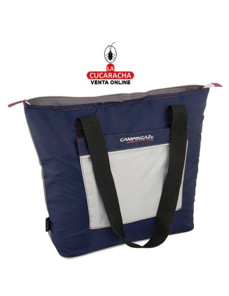CAMPINGAZ-BOLSA NEVERA FLEXIBLE 13 LTS.