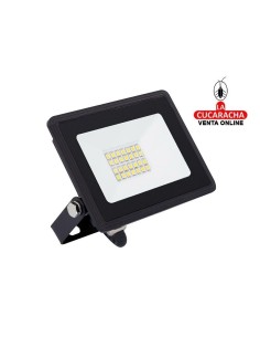 ilogo-FOCO LED EXTERIOR...