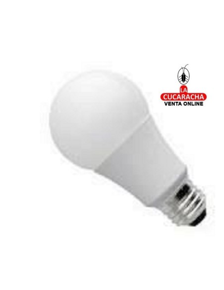ilogo-BOMBILLA LED STANDAR A65 15W.E27 3000K-1400LUMEN.