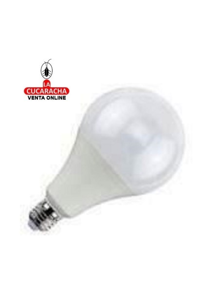 ilogo-BOMBILLA LED STANDAR A95 25W.E27 6400K-2400LUMEN.