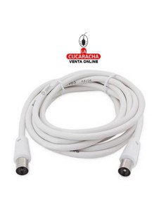 gsc-CABLE COAXIAL 3C2V...