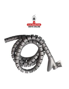 gsc-ORGANIZADOR DE CABLES...