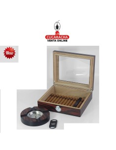 HUMIFICADOR-CAJA... 2