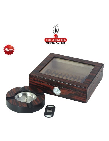 HUMIFICADOR-CAJA HUMIFICADORA-20...