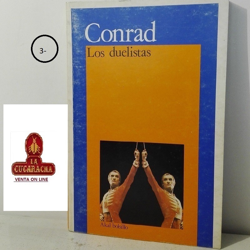 libros coleccion Akal