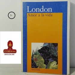 libros coleccion Akal