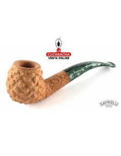 savinelli-Pipa italiana...