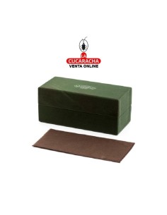 savinelli-Pipa italiana PIÑA DE PINO 626 Bent Apple tallada.