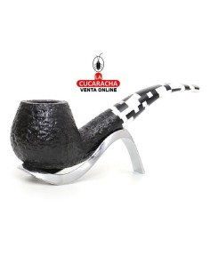 savinelli-Pipa italiana...