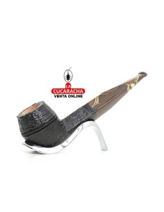 savinelli-Pipa italiana... 2