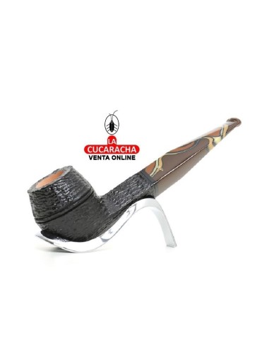 savinelli-Pipa italiana PALOMA...