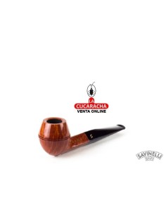 savinelli-Pipa italiana... 2