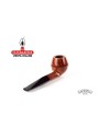 savinelli-Pipa italiana SIENA 510 KS Bulldog lisa.