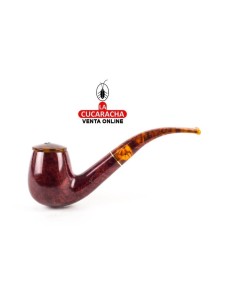 savinelli-Pipa italiana...