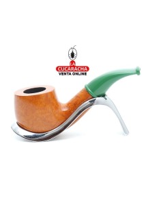 savinelli-Pipa italiana...