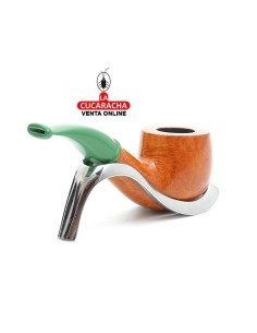 savinelli-Pipa italiana... 2