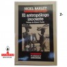el antropologo inocente