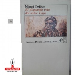 LIBRO 2