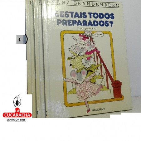 LIBRO