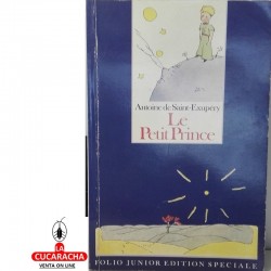 LIBRO oferta