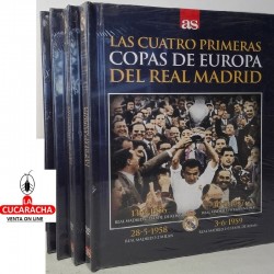 LIBRO oferta