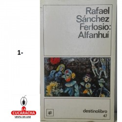 LIBRO