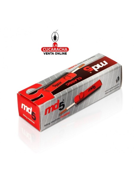 md5-Maquina Entubar Duo.