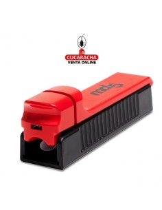 md5-Maquina Entubar Duo.