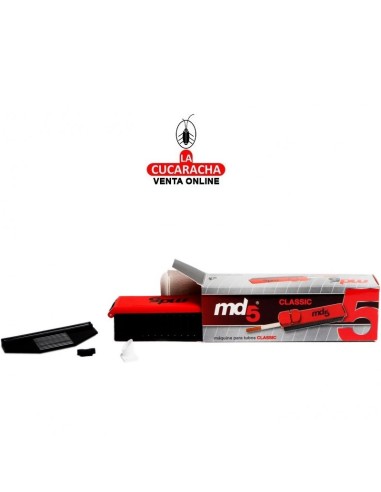md5-Maquina Entubar Duo. md5-Maquina Entubar Duo.