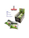Bolsa 550 Filtros TARGARD liar 6mm.