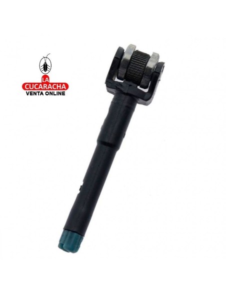 clipper-Cabezal Pedernal Encendedor.