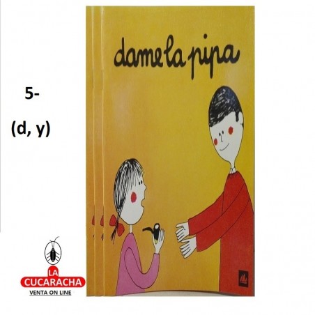 COLECCION POQUITO A POCO COLECCION POQUITO A POCO