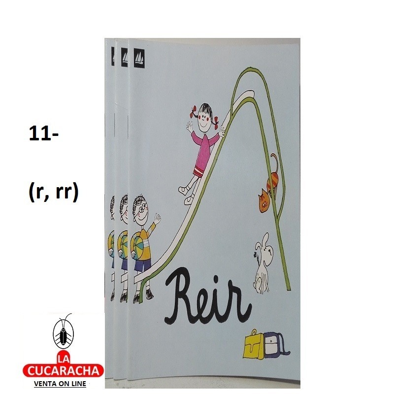 COLECCION POQUITO A POCO COLECCION POQUITO A POCO