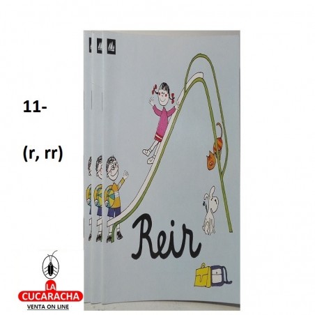 COLECCION POQUITO A POCO COLECCION POQUITO A POCO