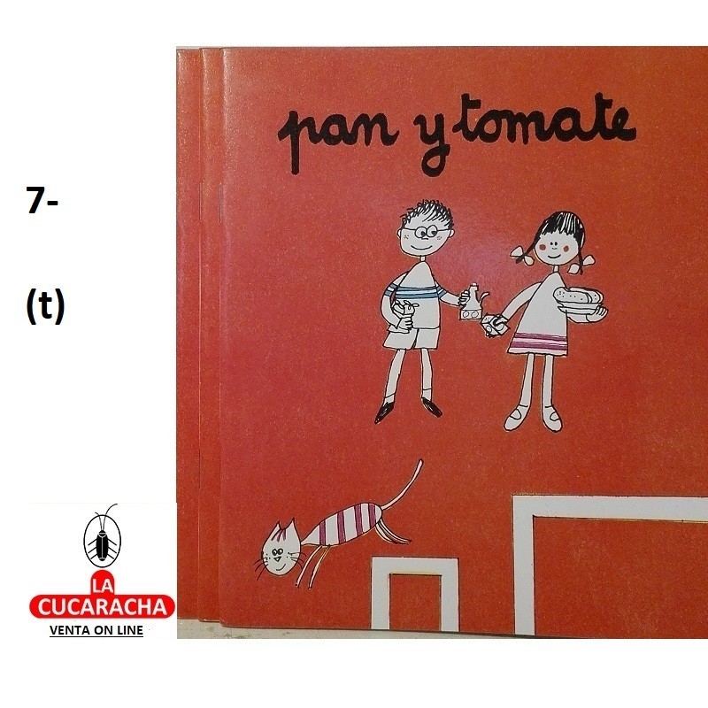 COLECCION POQUITO A POCO COLECCION POQUITO A POCO