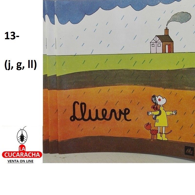 COLECCION POQUITO A POCO COLECCION POQUITO A POCO