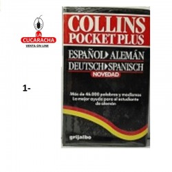 LIBROS