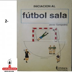 LIBROS DE FUTBOL. 3 TITULOS***